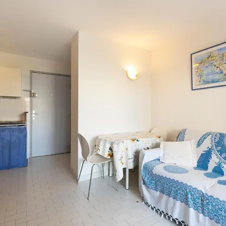 1 Bedroom Apartment For 4 * אגדה