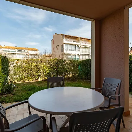 1 Bedroom Apartment For 4 דירה אגדה